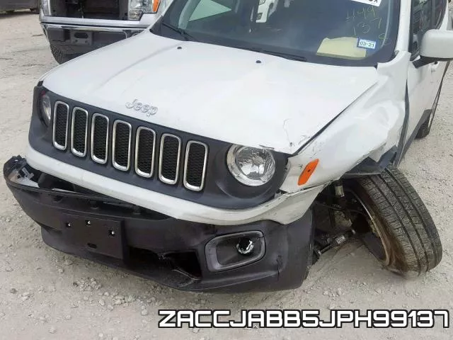 ZACCJABB5JPH99137_9.webp