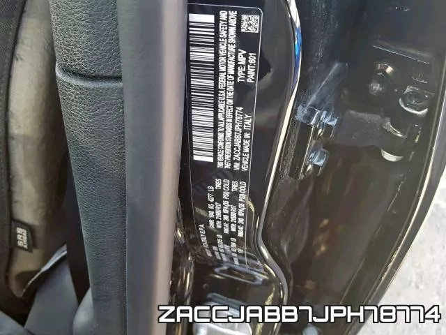 ZACCJABB7JPH78774_10.webp