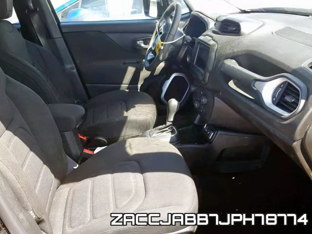 ZACCJABB7JPH78774_5.webp