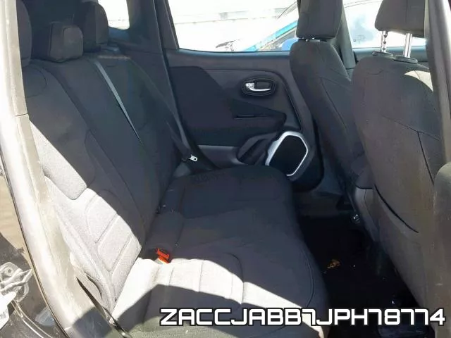 ZACCJABB7JPH78774_6.webp