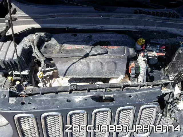 ZACCJABB7JPH78774_7.webp