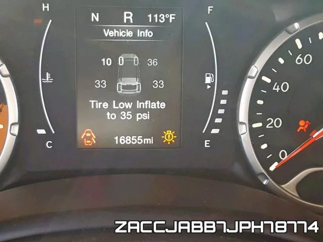 ZACCJABB7JPH78774