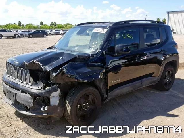ZACCJABB7JPH78774_9.webp