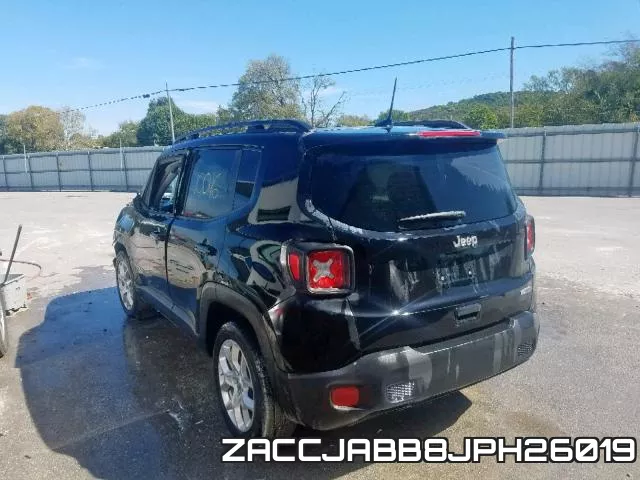 ZACCJABB8JPH26019