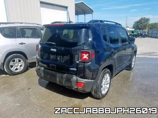 ZACCJABB8JPH26019_4.webp