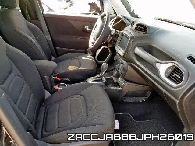 ZACCJABB8JPH26019_5.webp