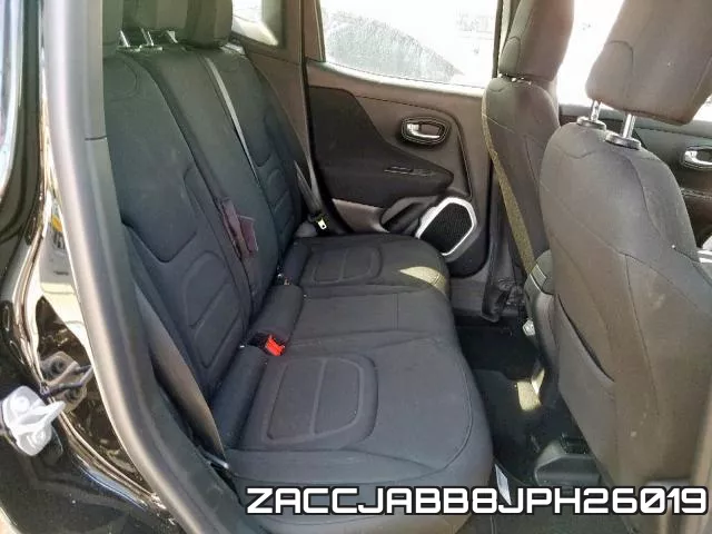 ZACCJABB8JPH26019_6.webp
