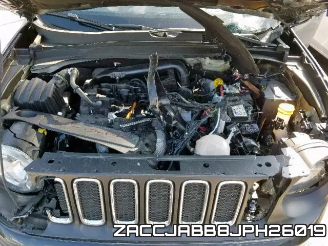 ZACCJABB8JPH26019_7.webp