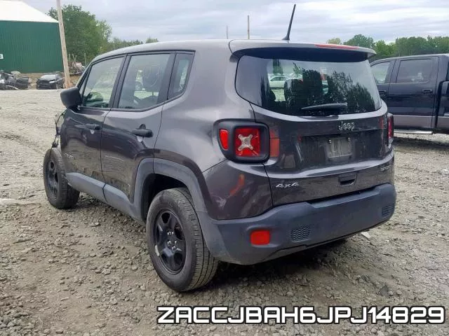 ZACCJBAH6JPJ14829