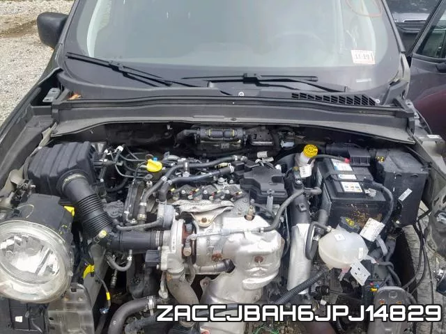ZACCJBAH6JPJ14829_7.webp