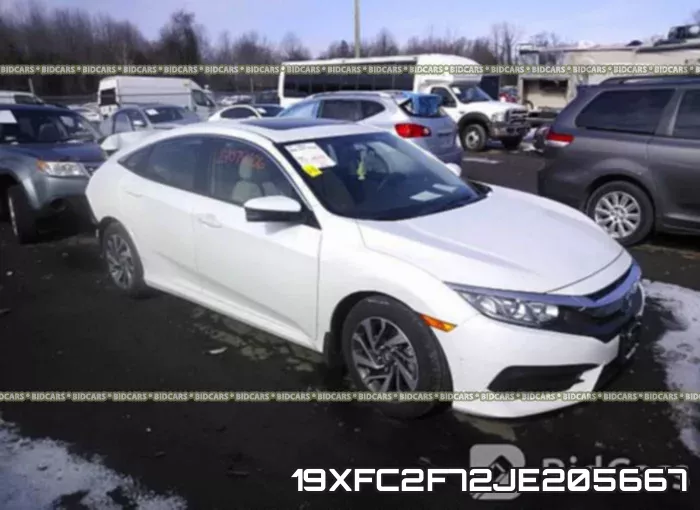 19XFC2F72JE205667_1.webp