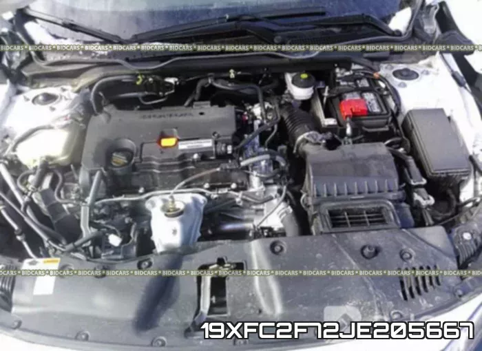 19XFC2F72JE205667_10.webp