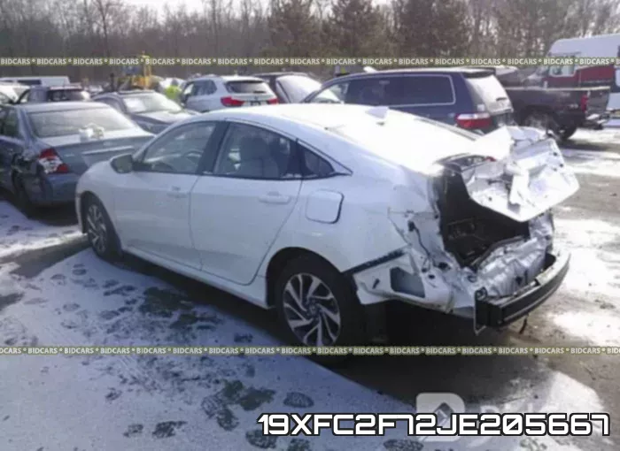 19XFC2F72JE205667_3.webp