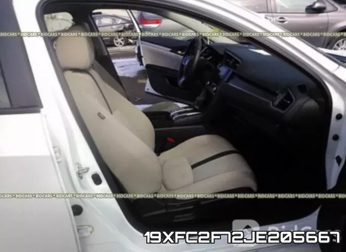 19XFC2F72JE205667_5.webp