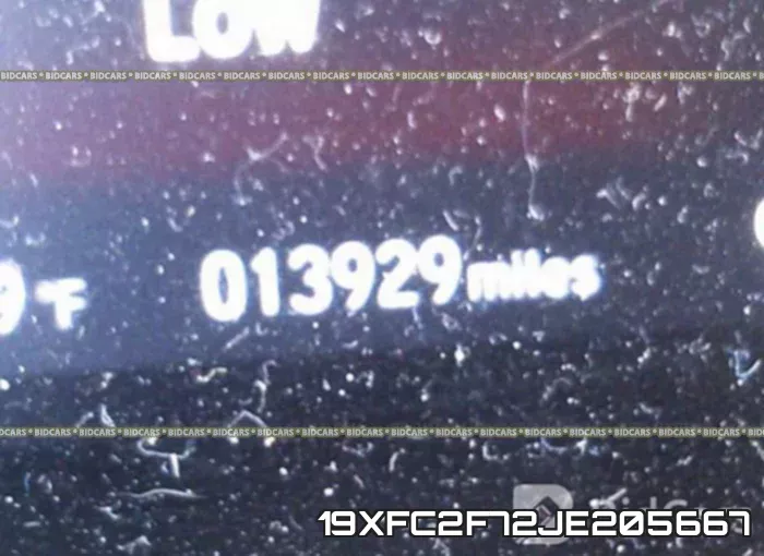 19XFC2F72JE205667_7.webp