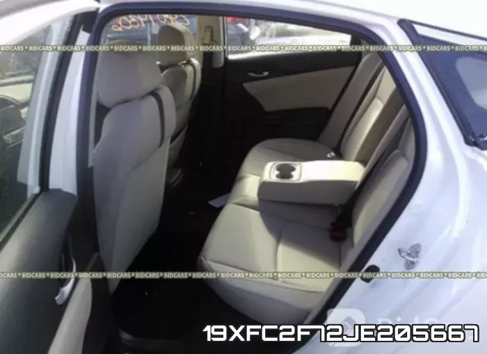 19XFC2F72JE205667_8.webp