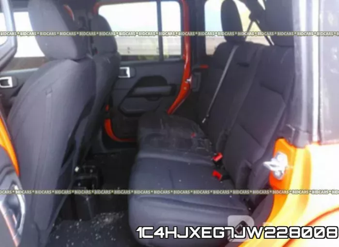 1C4HJXEG7JW228008_8.webp