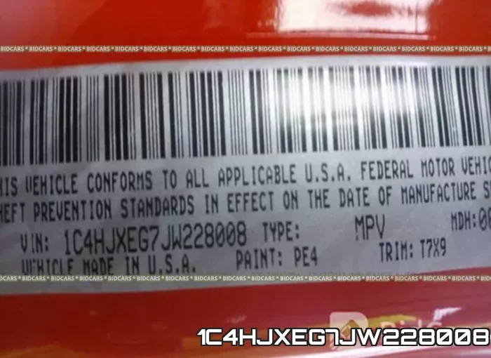 1C4HJXEG7JW228008_9.webp