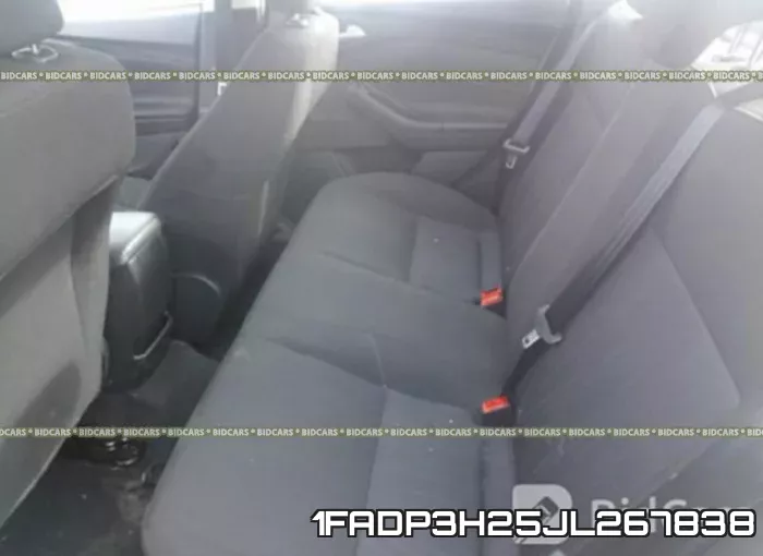 1FADP3H25JL267838_8.webp