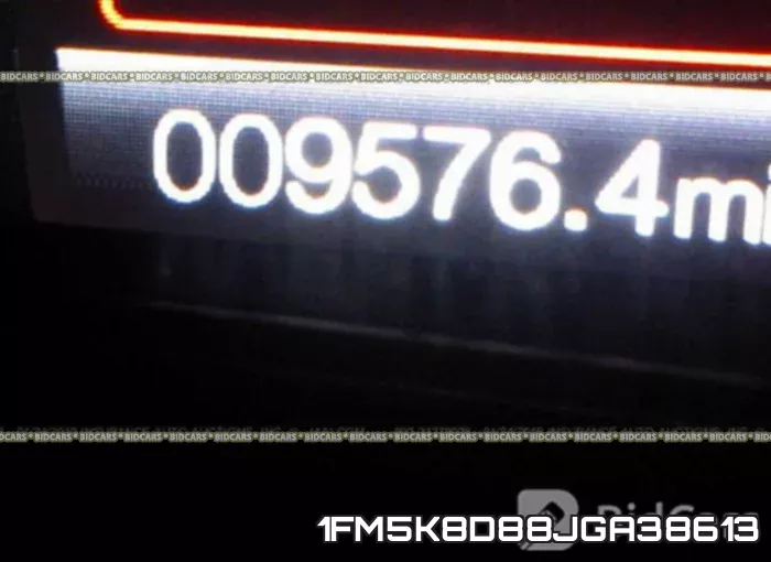1FM5K8D88JGA38613_7.webp