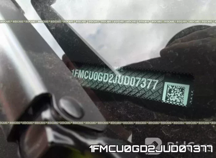 1FMCU0GD2JUD07377_9.webp