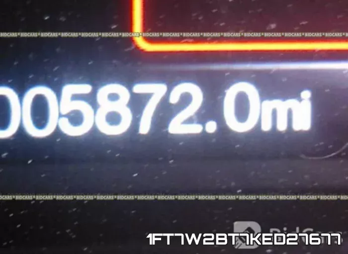 1FT7W2BT7KED27677_7.webp