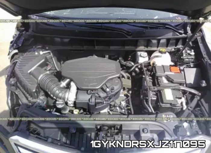 1GYKNDRSXJZ117095_10.webp
