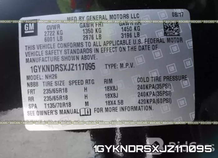 1GYKNDRSXJZ117095_9.webp