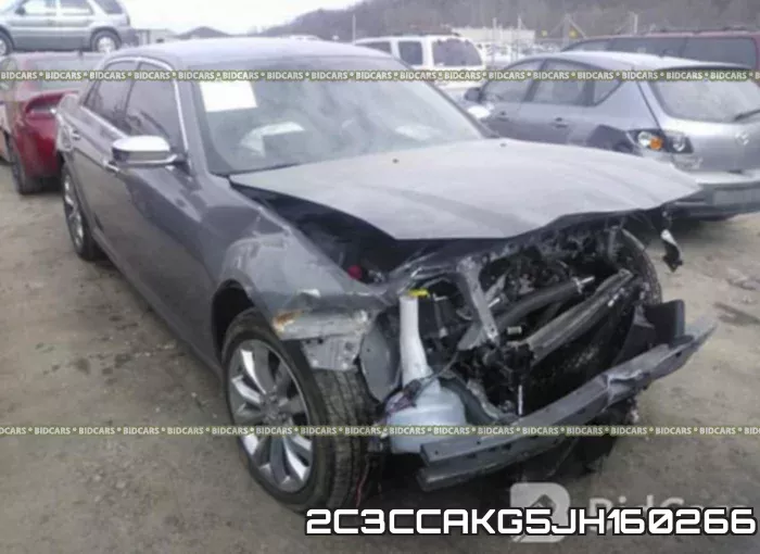 2C3CCAKG5JH160266_1.webp
