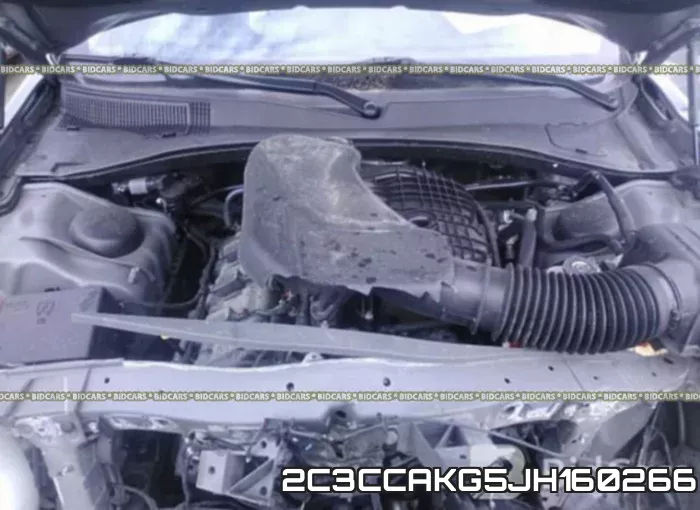 2C3CCAKG5JH160266_10.webp