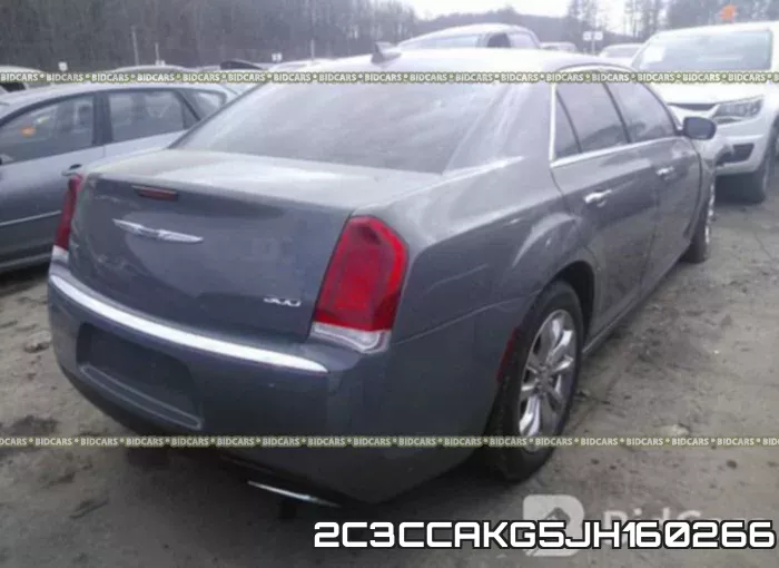 2C3CCAKG5JH160266_4.webp