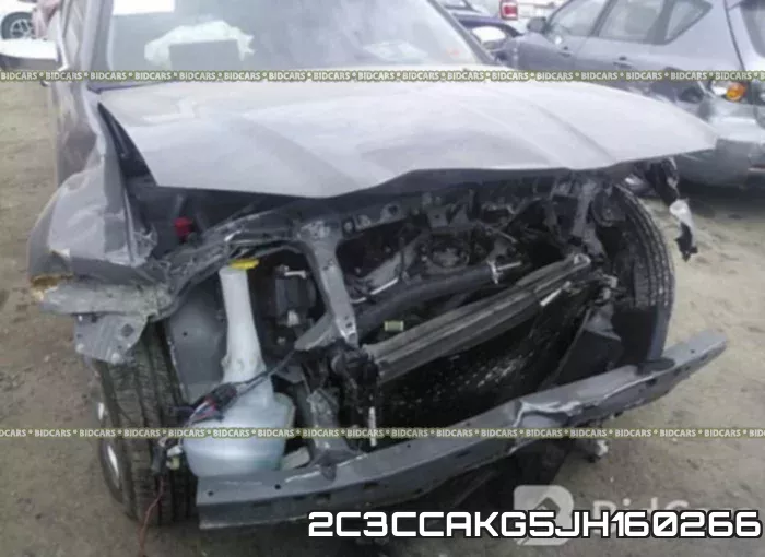 2C3CCAKG5JH160266_6.webp
