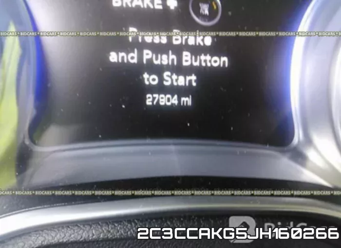 2C3CCAKG5JH160266_7.webp