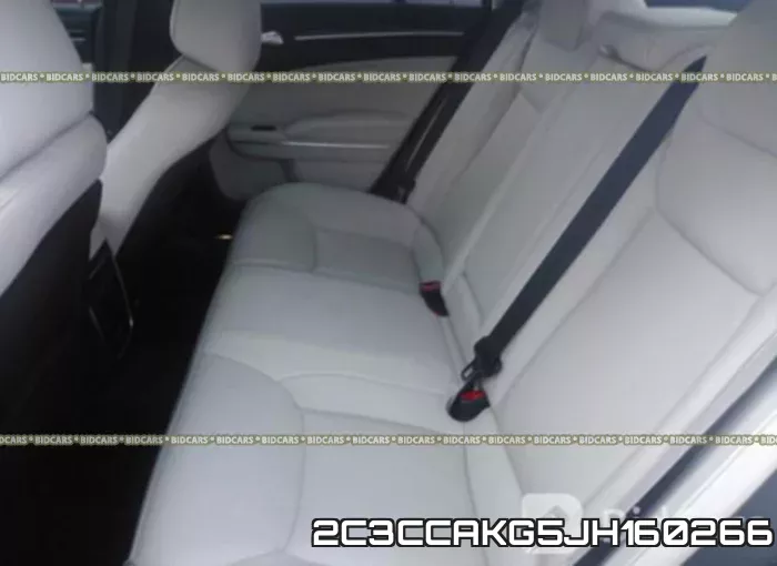 2C3CCAKG5JH160266_8.webp