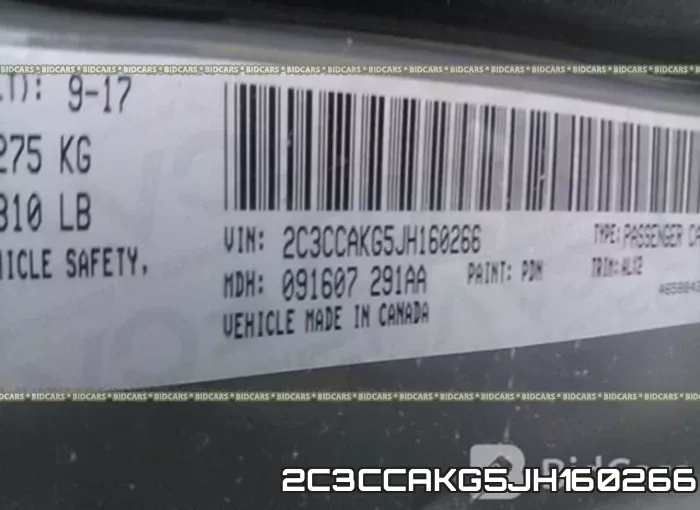 2C3CCAKG5JH160266_9.webp