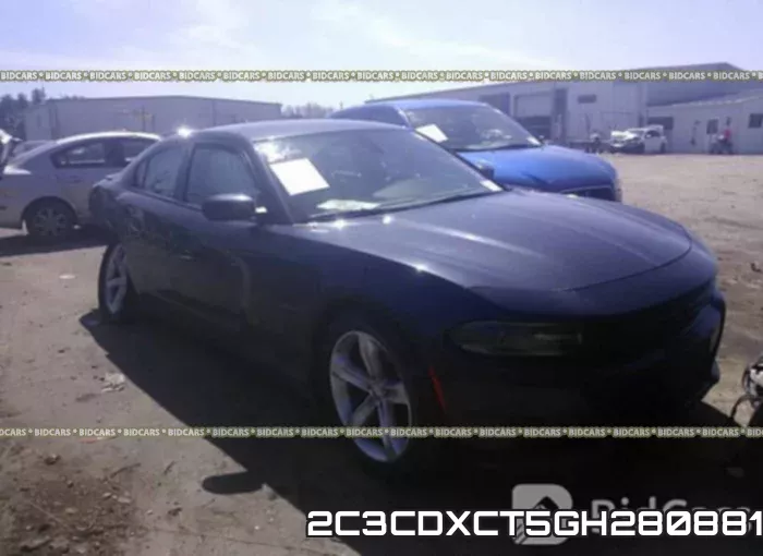 2C3CDXCT5GH280881