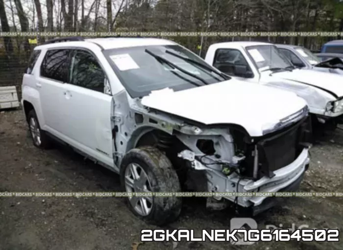 2GKALNEK7G6164502
