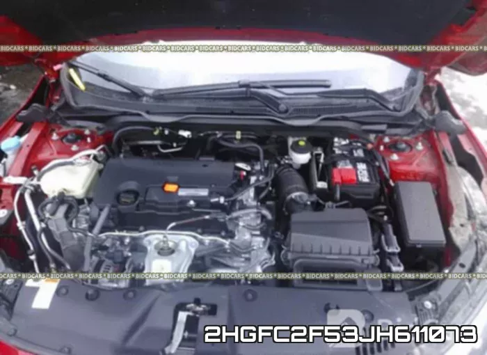 2HGFC2F53JH611073_10.webp