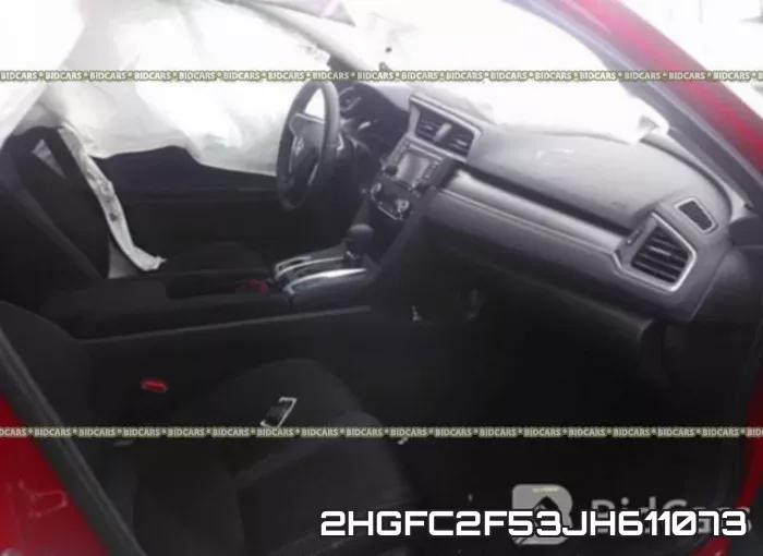 2HGFC2F53JH611073_5.webp