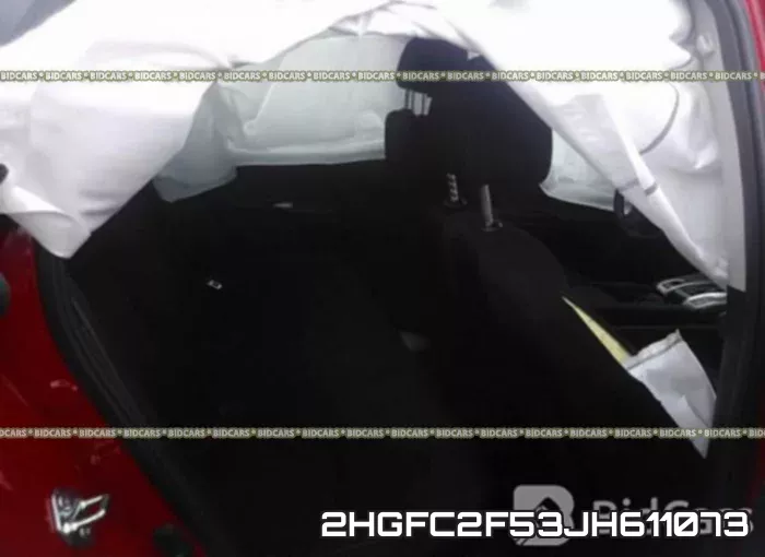 2HGFC2F53JH611073_8.webp