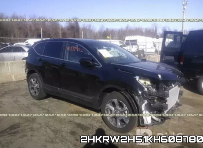2HKRW2H51KH608780_1.webp