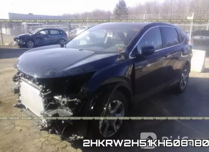 2HKRW2H51KH608780_2.webp