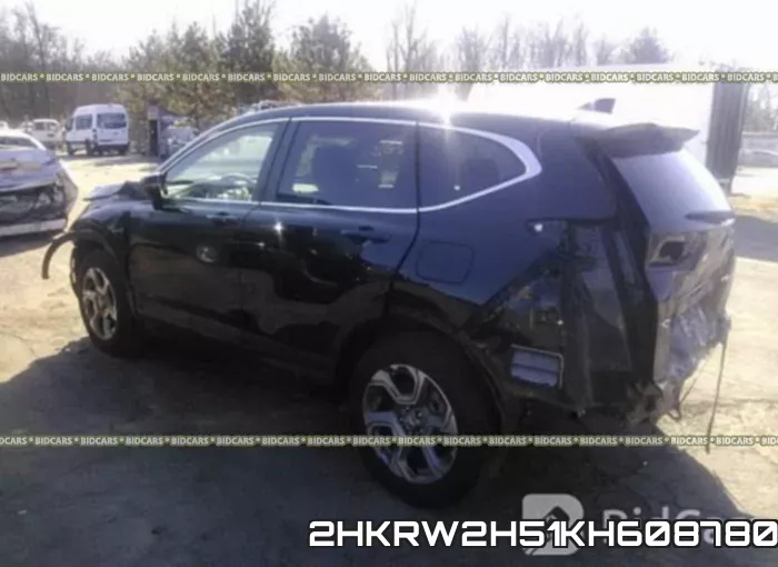 2HKRW2H51KH608780_3.webp