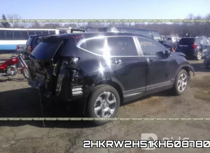 2HKRW2H51KH608780_4.webp
