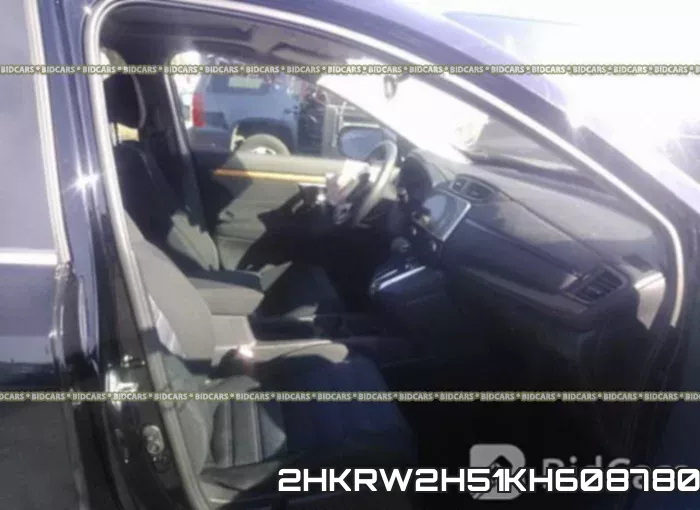 2HKRW2H51KH608780_5.webp