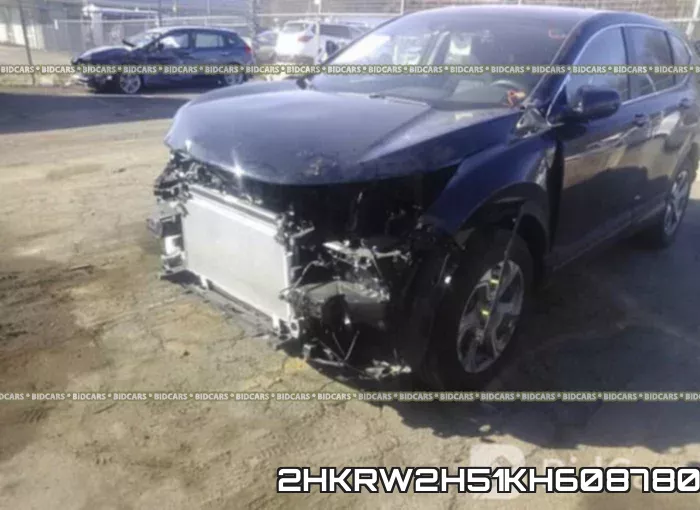 2HKRW2H51KH608780_6.webp