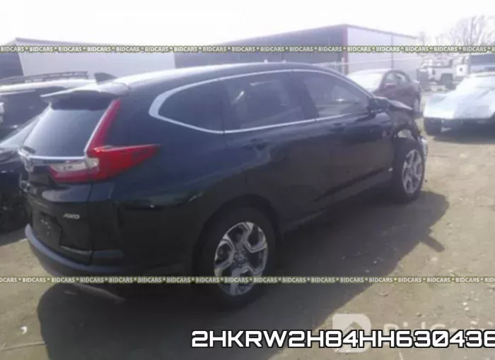 2HKRW2H84HH630436_4.webp