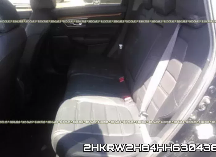 2HKRW2H84HH630436