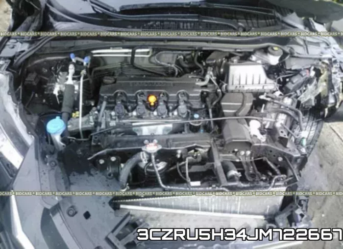 3CZRU5H34JM722667_10.webp