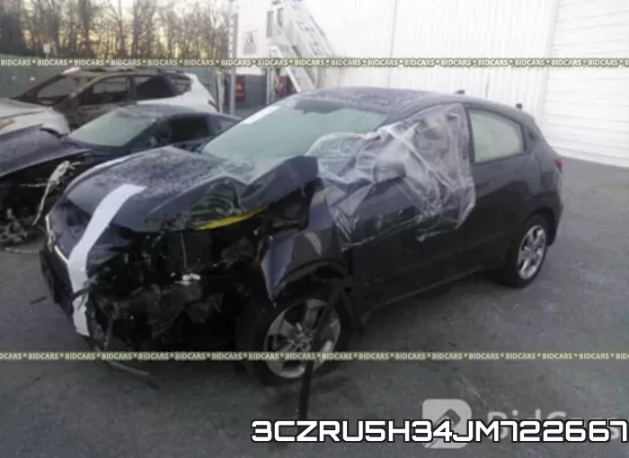 3CZRU5H34JM722667_2.webp